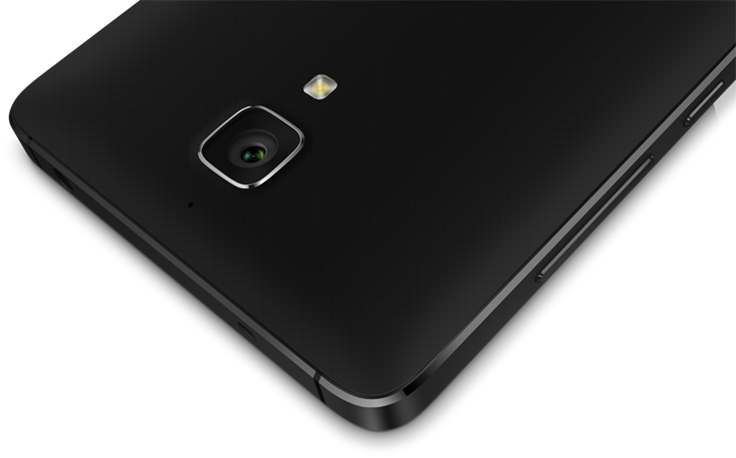 Xiaomi-Mi4-camera.png